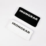 IRONGEAR Sports Towel Pack of 2