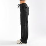 Performance Cargo Trouser