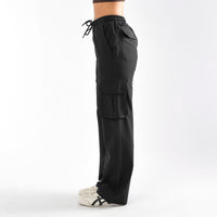 Performance Cargo Trouser