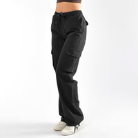 Performance Cargo Trouser