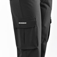 Performance Cargo Trouser