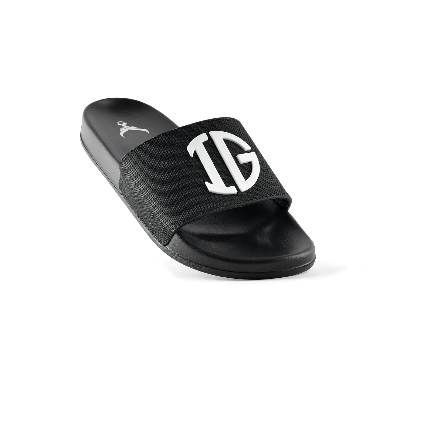 IG Unisex Slides