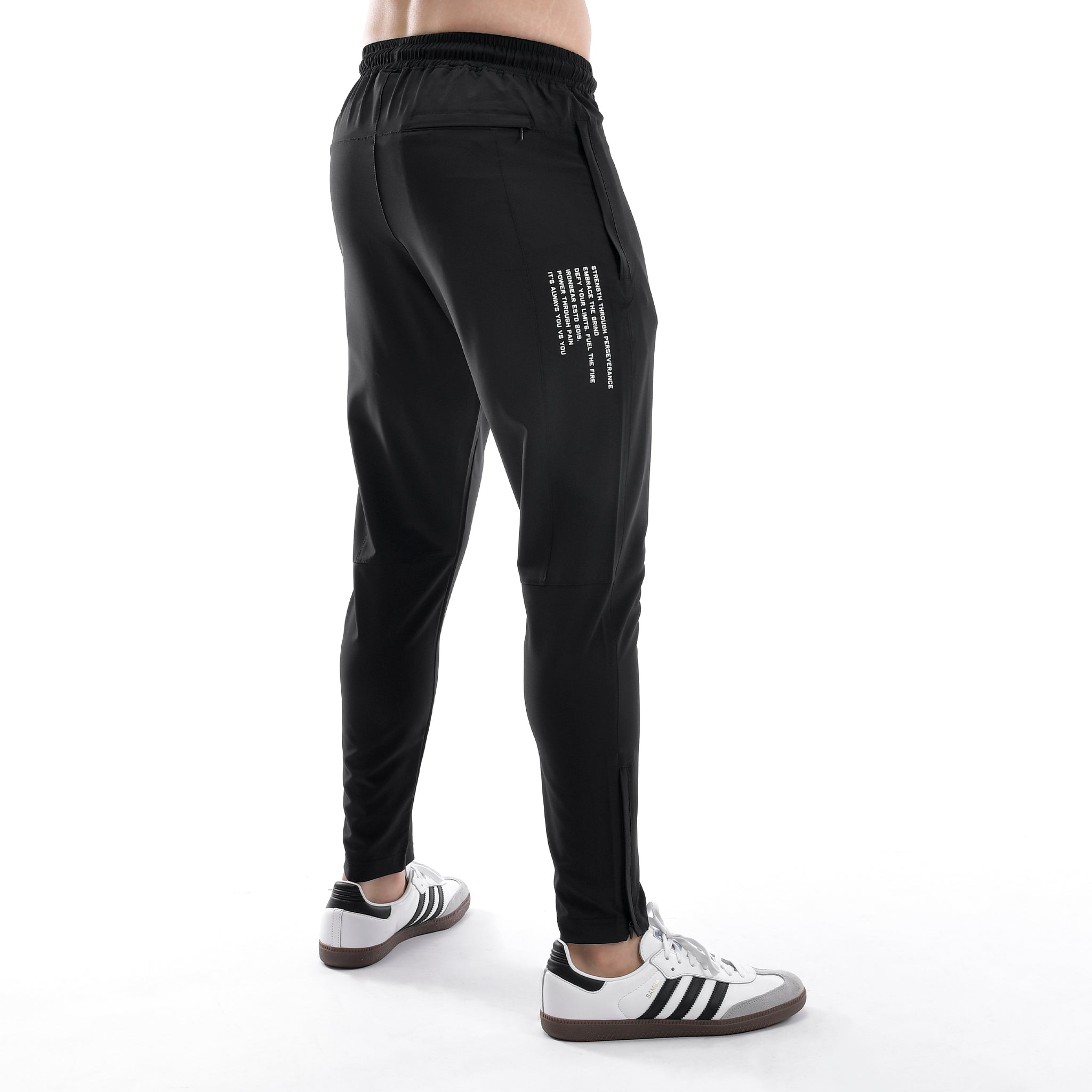 Active Training Trouser