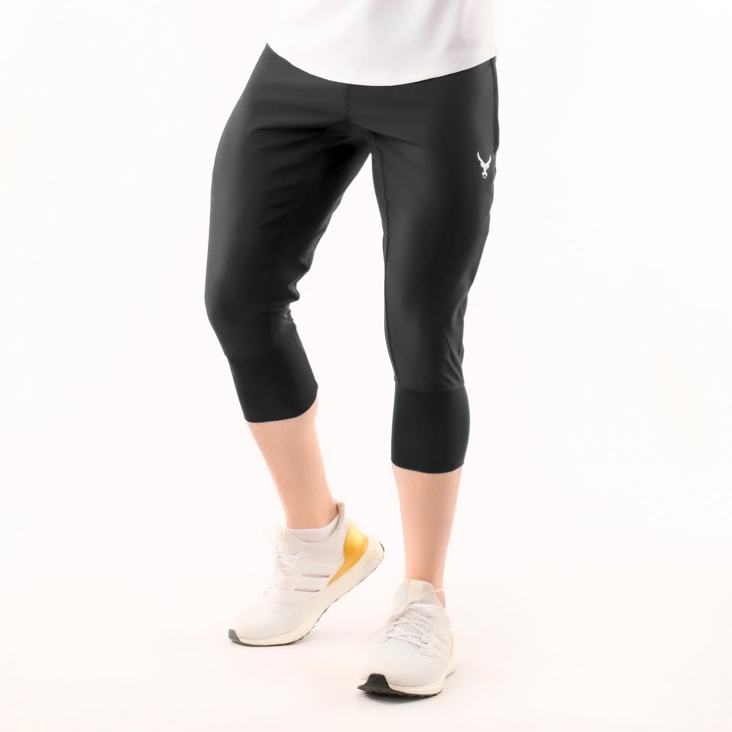 3/4 IRON Training Trouser