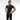 Riot Compression Shirt