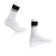 Training Socks 2.0 Pack of Two
