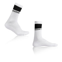 Training Socks 2.0 Pack of Two