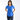 Active Tee For Women