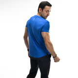 IRON Athlete Shirt