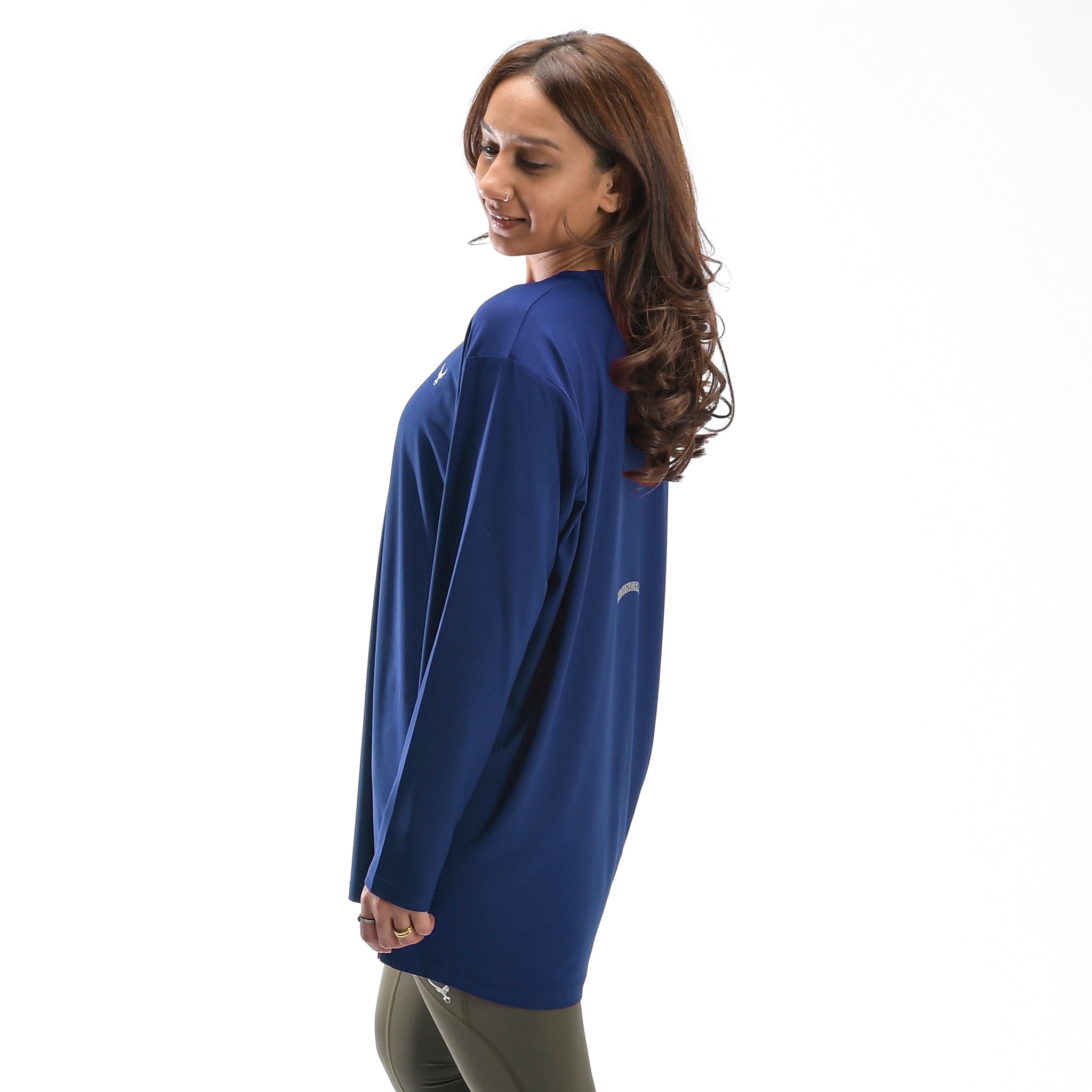 Aerolift Active Top