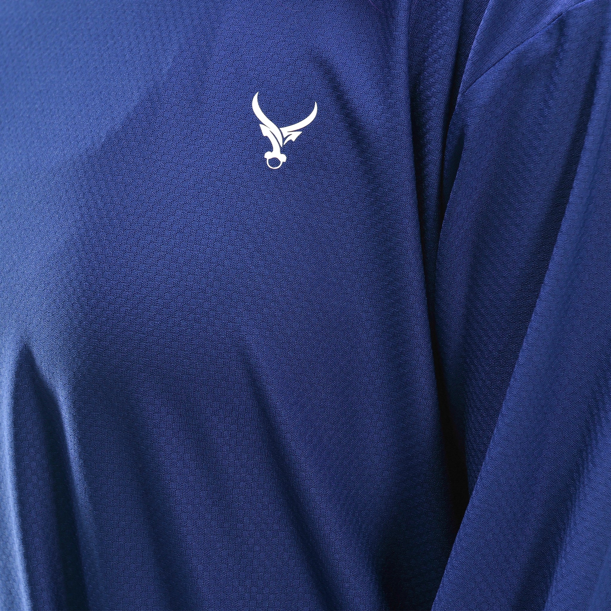 Aerolift Active Top