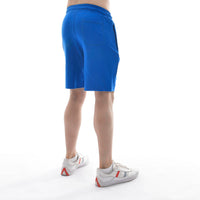 Apex Strive shorts