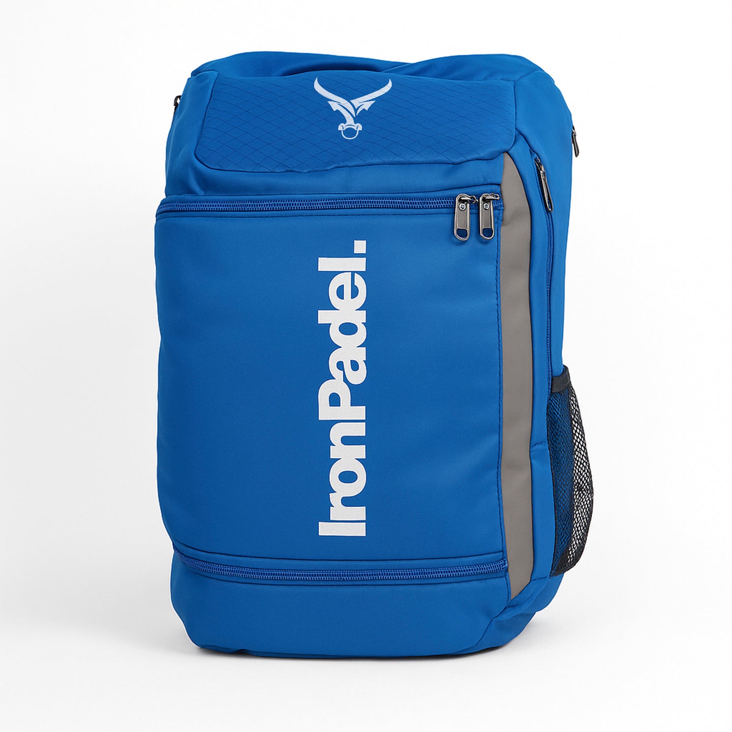 IRON Padel Backpack
