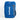 IRON Padel Backpack