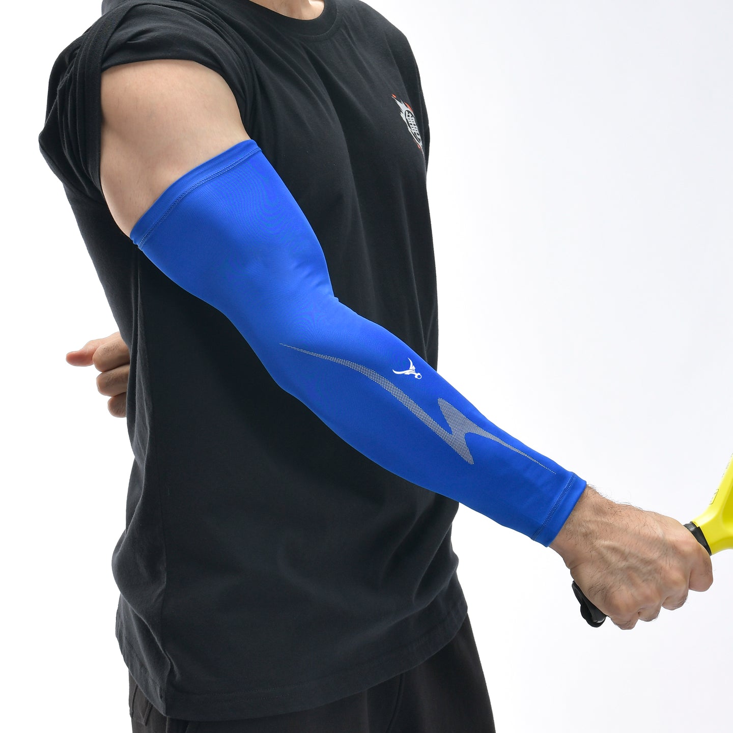 Unisex Sport-Armmanschetten