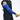 Unisex Sport-Armmanschetten
