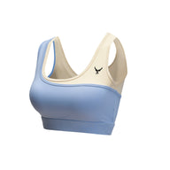 IronFit Sports Bra