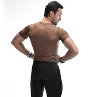 Core Compression Shirt