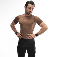 Core Compression Shirt