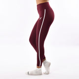 Turbo Leggings