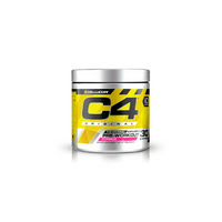 C4 - Original - 30Serving