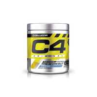C4 - Original - 60 Serving