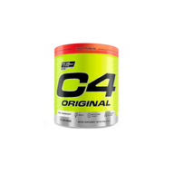 C4 ORIGINAL 50 SERVINGS ( NEW EDITION )