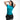 Performance Cap Sleeve Compression