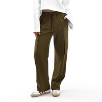 Performance Cargo Trouser