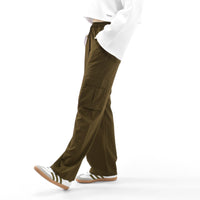 Performance Cargo Trouser