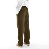 Performance Cargo Trouser