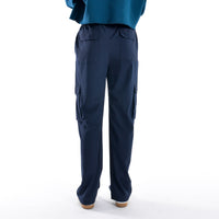 Performance Cargo Trouser