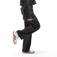 Performance Cargo Trouser