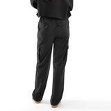 Performance Cargo Trouser