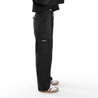 Performance Cargo Trouser