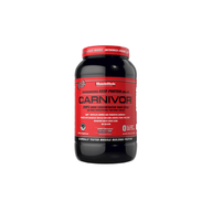 Carnivor Beef Protein - 2lbs
