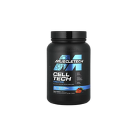 Cell-Tech 3lb