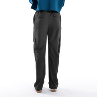 Performance Cargo Trouser