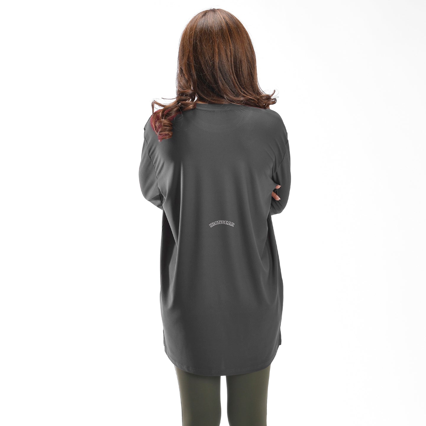 Aerolift Active Top