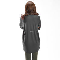 Aerolift Active Top