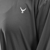 Aerolift Active Top