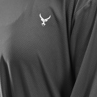 Aerolift Active Top