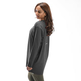 Aerolift Active Top