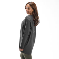 Aerolift Active Top