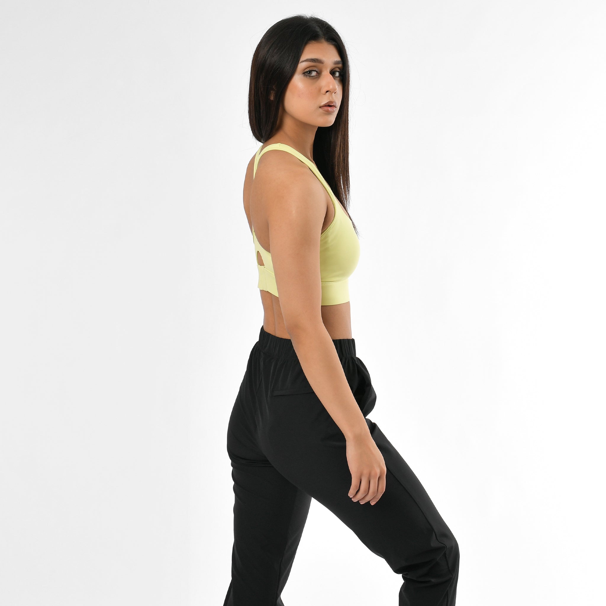 Onyx Sports Bra