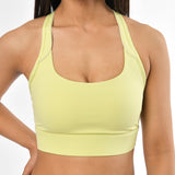 Onyx Sports Bra