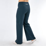 IRONGEAR Flow Pants