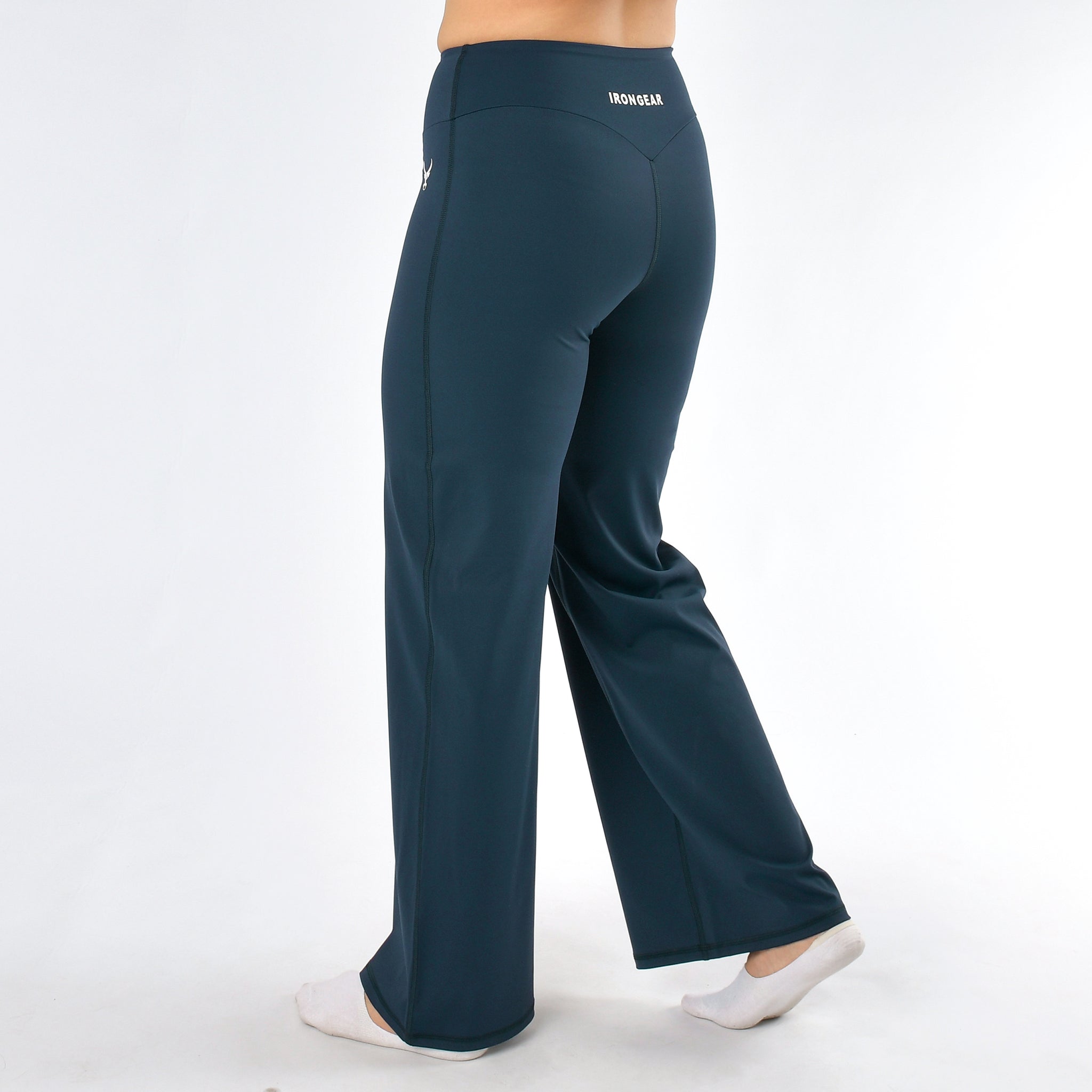 IRONGEAR Flow Pants