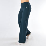 IRONGEAR Flow Pants