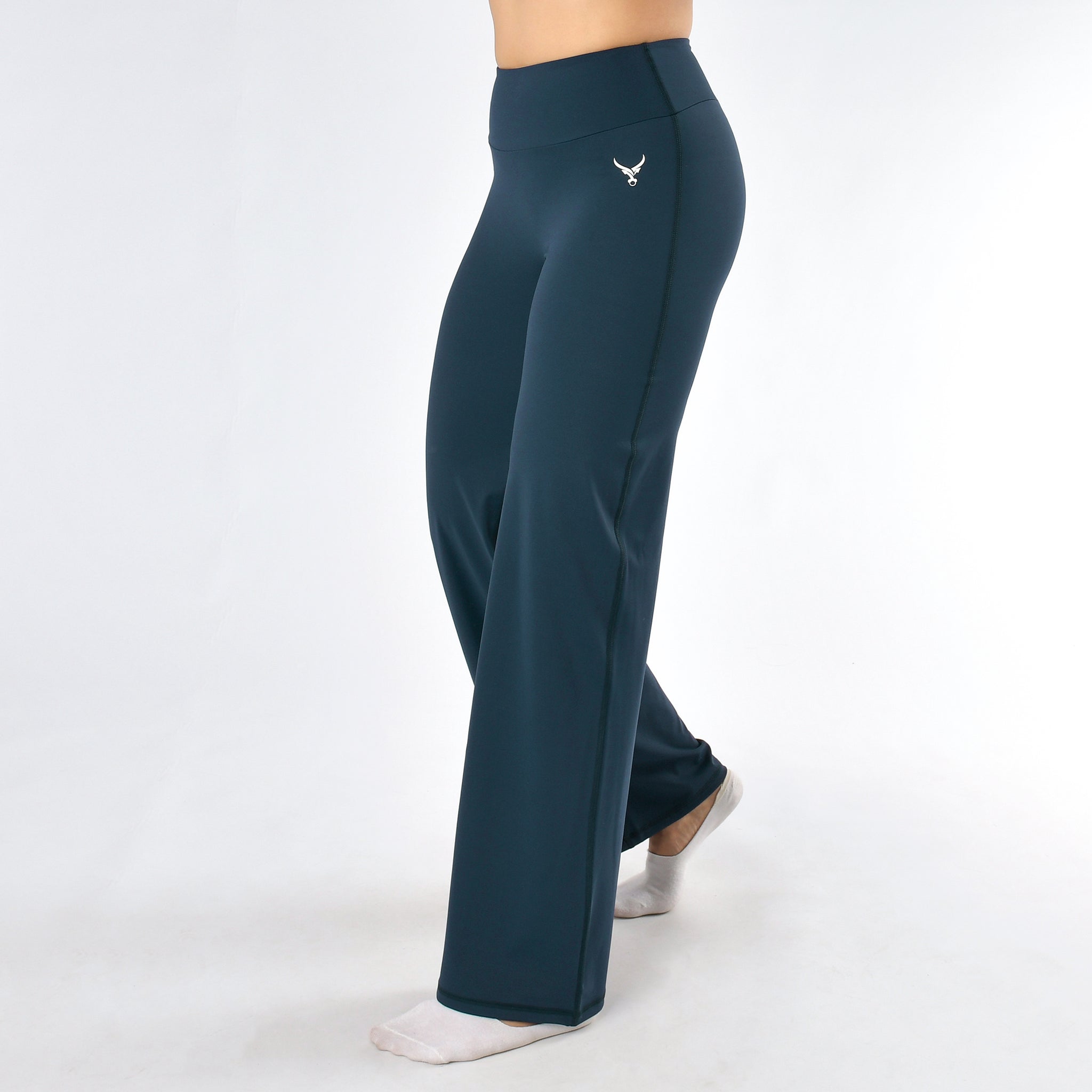 IRONGEAR Flow Pants